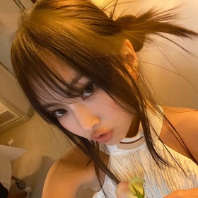 Aliciaissocool