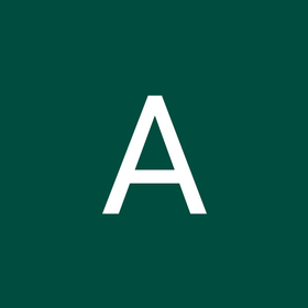 Albertramirez7873