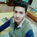 udaykhanna1