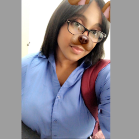 Danii98