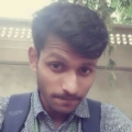 akilan