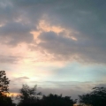 larah