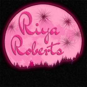Riyarobert