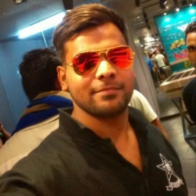 ashu143
