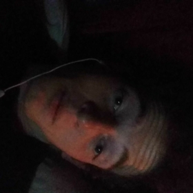 johanxjoan