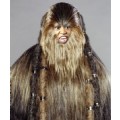Moobacca