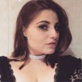 StyleClxrx