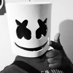 li_dj_funtime