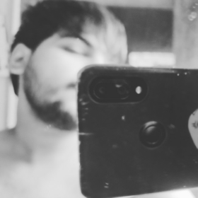 shivansh00