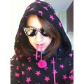 miyabi88