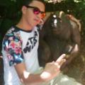 hunterlion80