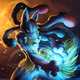 TheArbiter