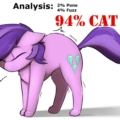 Imthecuteoneinmypfp