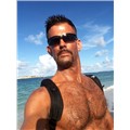 NaturalMan