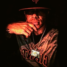 TeeDouble2