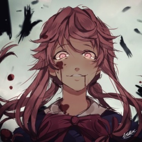 yunogasai02