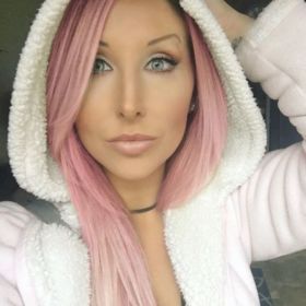 VeryCuteEyes