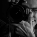 Aaron_m