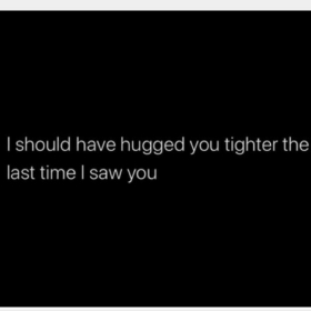 raerae149