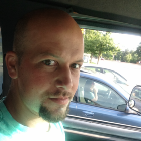 MrMntMan