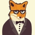 MisterFoxtrot