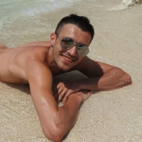 Andrew6