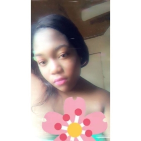 jekaleea