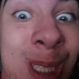 DeadQndEmpty