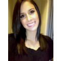 christinamxo