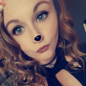 zoeyanderson97
