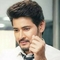 Prince_09