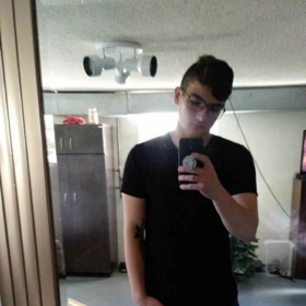 Duxtiz