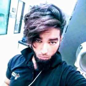 logari_saint