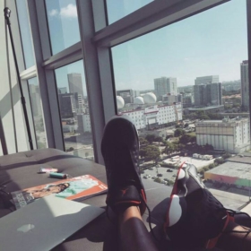 cokeboy