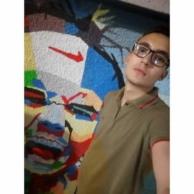 ahmedreda303