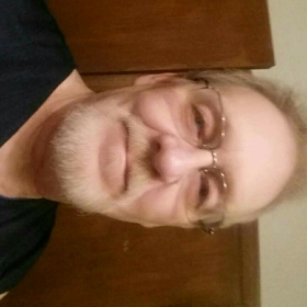 bluerocker55