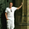 justindebakker1990