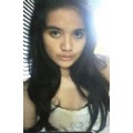 abelina18