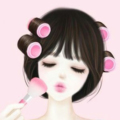 purplesky9