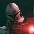 Lordgun