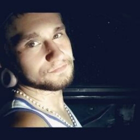 lildurke343