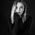 RussianGirlxo