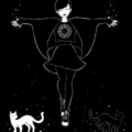 midnightwitch666