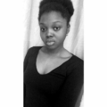Melanin99