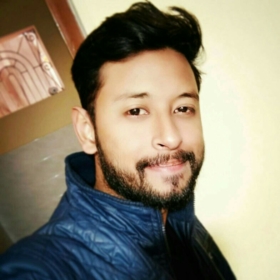 shibu_6389933999
