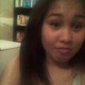 missirishcx