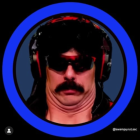 CJFITZ_Collin