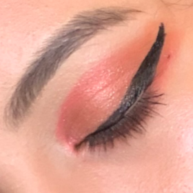 Im_just_a_human_girl