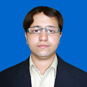 salmanbacha1483
