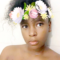 Jemy_101